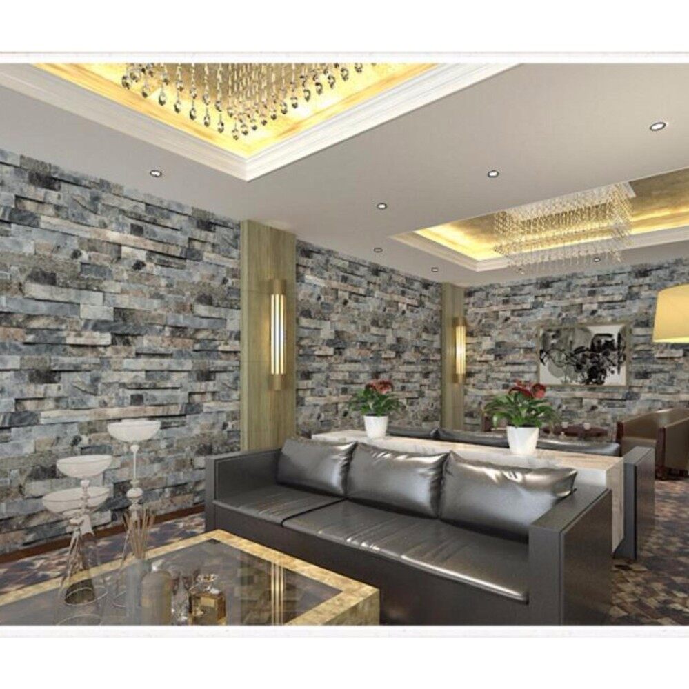 Harga Stiker Dinding Di Lazada The Stickers Harga Stiker Dinding Di Lazada The Stickers