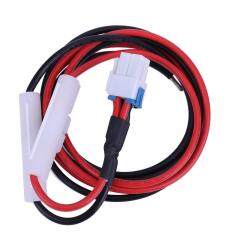 3 M 30A Radio Kabel Daya untuk ICOM IC-7000 IC-7600/FT-450/TS-480