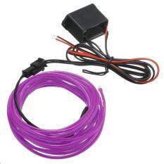 led lighting for sale led lamps prices, brands \u0026 review in