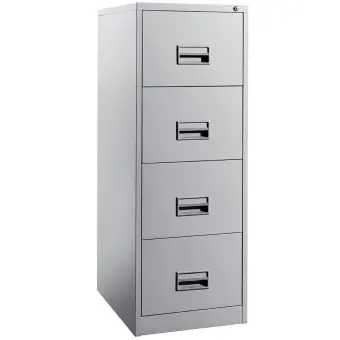4 Drawer Metal Cabinet Maribo Intelligentsolutions Co 4 Drawer Metal Cabinet