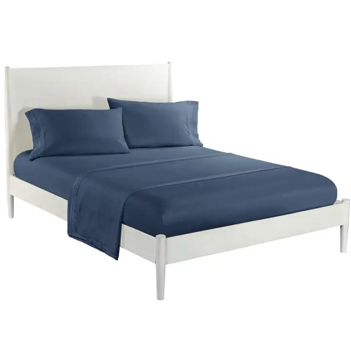 4 Pcs Bedding Sheets Sets Luxury Hotel Soft Microfiber 1 Fitted Sheet Flat 2 Pillow Cases Lazada - Luxury Hotel Quality Bedding 4 Pcs Bedding Sheets Sets Luxury Hotel Soft Microfiber 1 Fitted Sheet Flat 2 Pillow Cases Lazada - Luxury Hotel Quality Bedding