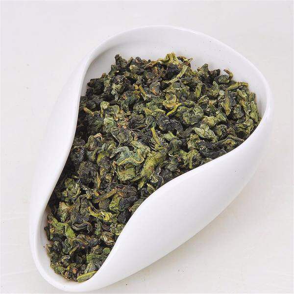 500g Premium Organic FuJian Anxi Tie Guan Yin Chinese Oolong Tea Vacuum-packed - intl