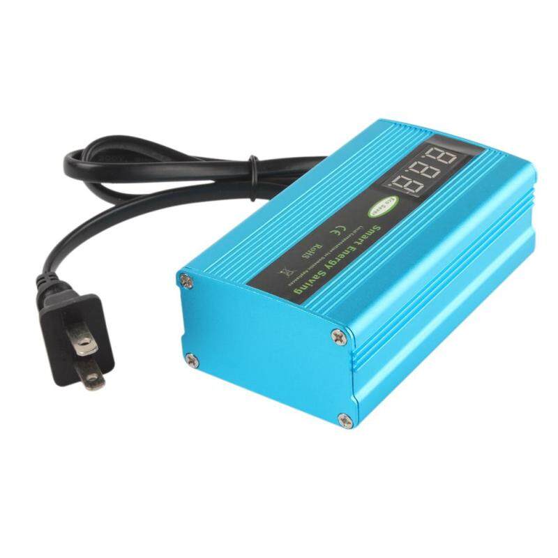 50KW 90-265V Intelligent Power Energy Saver Up to 35%