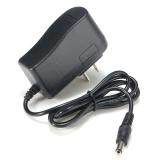 5.5mm*2.1mm AC100-240V to DC 5V 2A Power Supply Wall Charger Adapter Converter US Plug