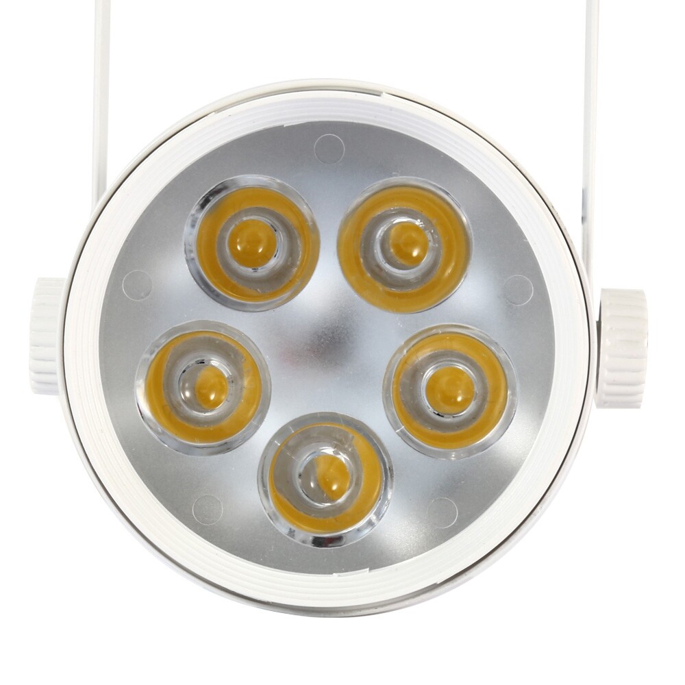 5W LED Indoor Spotlight Ceiling Wall Light - intl