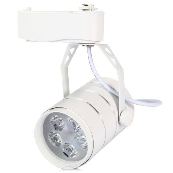 5W LED Indoor Spotlight Ceiling Wall Light - intl