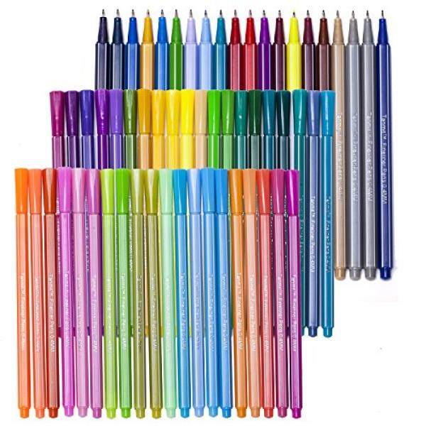 drawing for sale drafting prices brands review in philippines