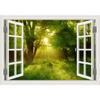 Download 700+ Wallpaper 3d Jendela Gratis Download 700+ Wallpaper 3d Jendela Gratis