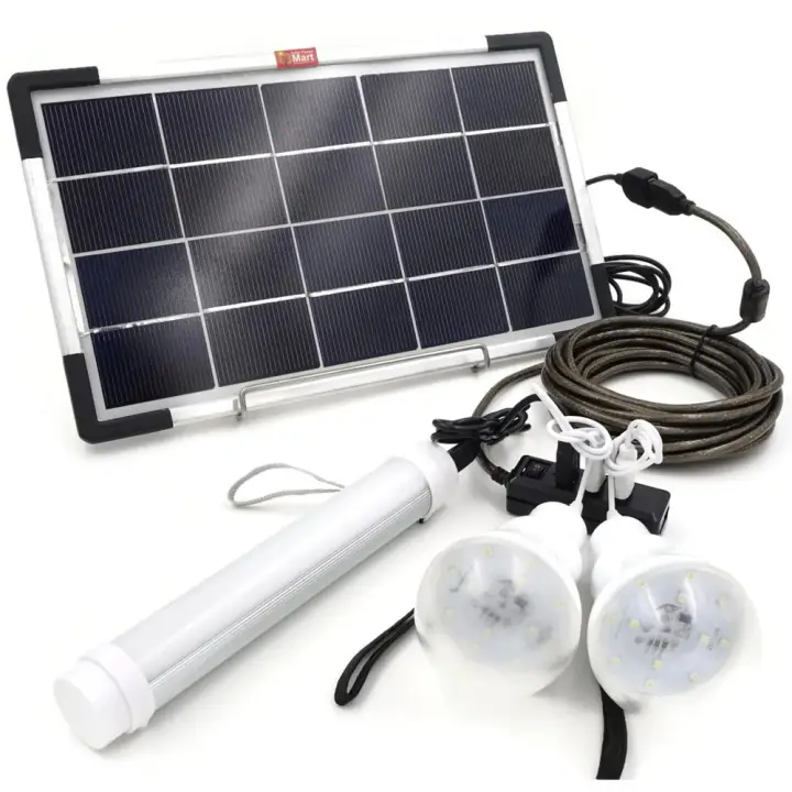 6w Usb Solar Panel Diy Power Lighting Kit Lazada - Diy Solar Panel Usb Charger 6w Usb Solar Panel Diy Power Lighting Kit Lazada - Diy Solar Panel Usb Charger