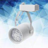 7W 2835 Led White Downlights Surface Mounted Ceiling Spot Light 360 Degree(White)