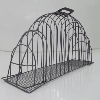 cat cage lazada