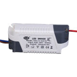 AC 90-265V LED Power Supply Driver