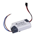 AC 90-265V LED Power Supply Driver