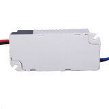 AC 90-265V LED Power Supply Driver