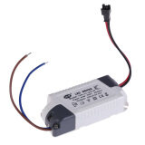 AC 90-265V LED Power Supply Driver