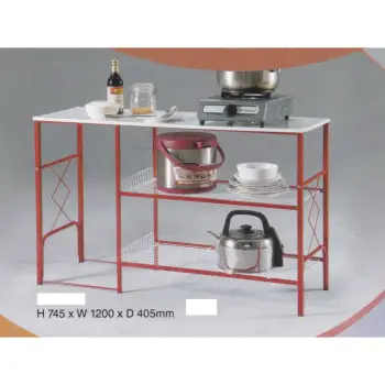 Anti Rust Strong Kitchen Stove Rack Gas Dishes Anti Rust Strong Kitchen Stove Rack Gas Dishes