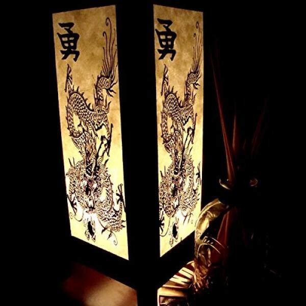 Table Lamp For Lamps S Brands Review In Apple Heart Chinese Dragon White Black Table Lamp Lighting Shades Floor Desk Outdoor Touch Room