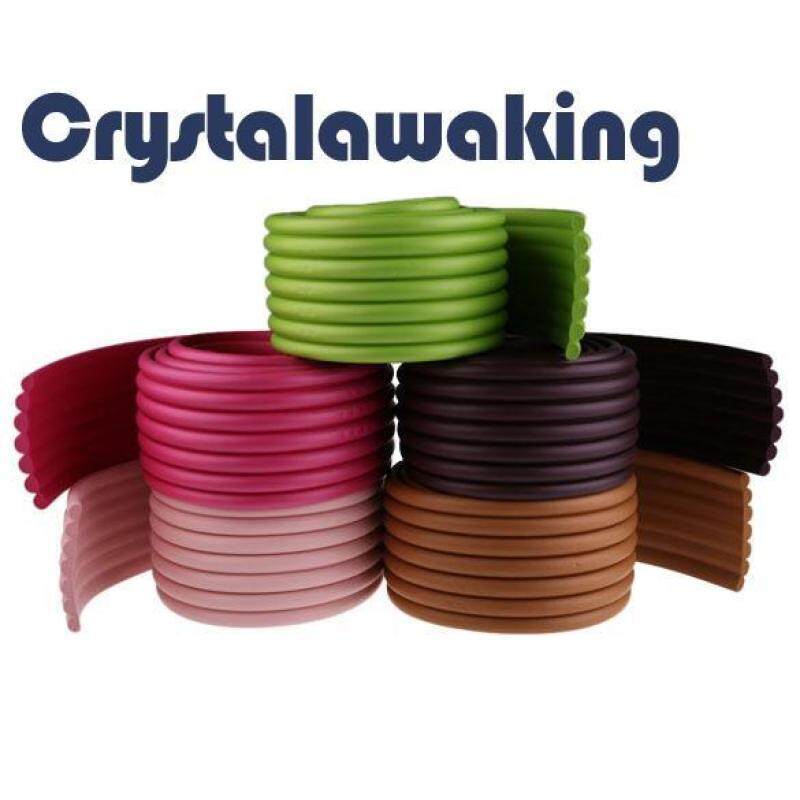 Baby Safe Anti-Collision Protection Article Thickening Corner Protection