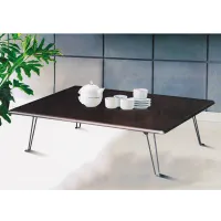 Skl2839 Anese Coffee Table W Foldable Leg Lazada Bjt30 Low Folding Coffee Table
