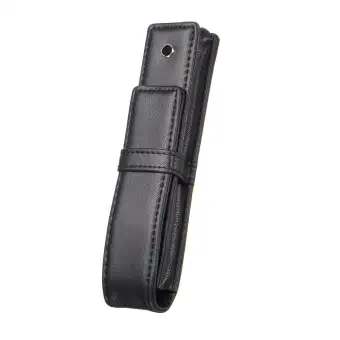 single fountain pen case