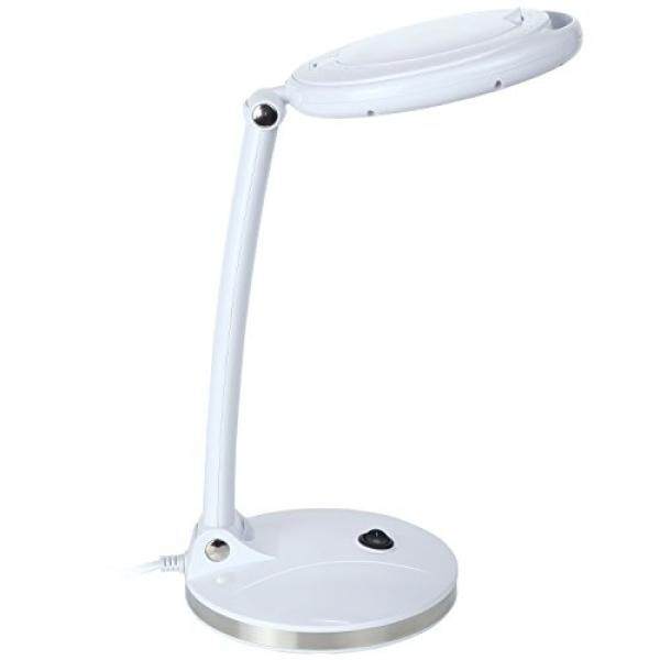 Brightech Led Desk Lamp Lightning Lazada