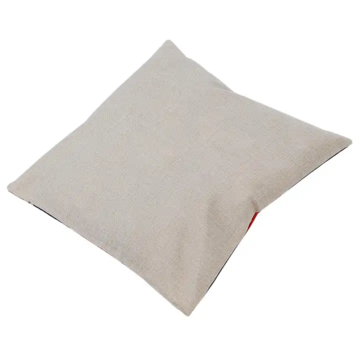 British Vintage Style Union Jack Flag Throw Pillow Case