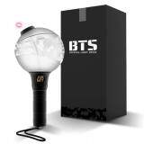 BTS Light Stick Ver.1 ARMY Bom Bangtan Boys Lampu Lightstick Jung Kook