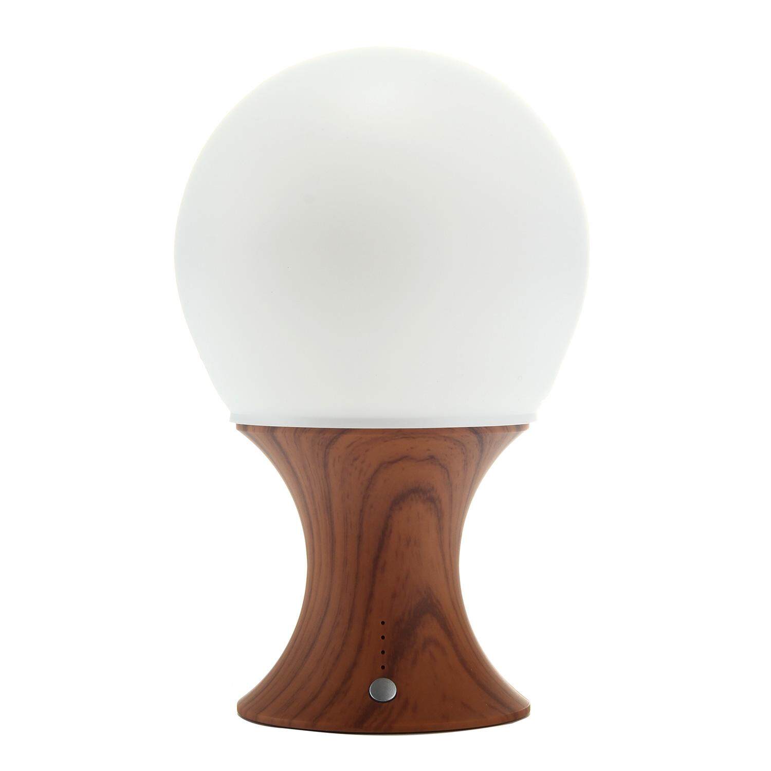 Table Lamp For Lamps S Brands Review In Burmab Mushroom Wood Grain Colorful Night Light Portable Silicone Led Lamp With Warm White