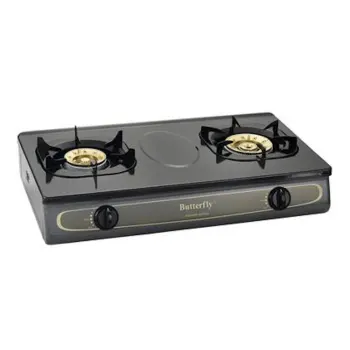 Erfly T 965b Gas Stove Online Cooktops Ranges With Erfly T 965b Gas Stove