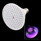 CatWalk 126 LED Grow Light Bulb Red + Blue Flower Veg Plant Hydroponics Spectrum Lamp (Intl)