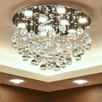 luxury ceiling lights
