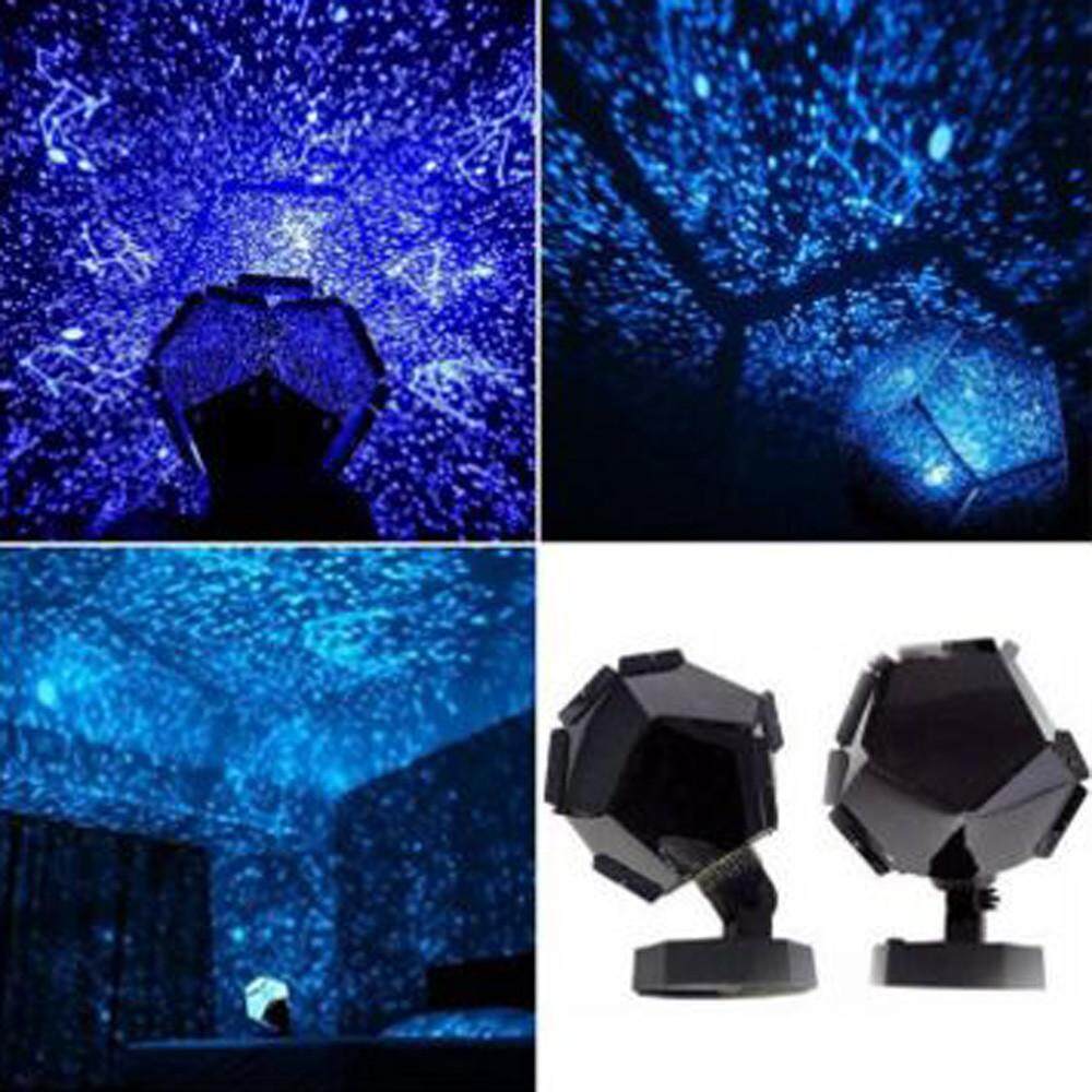 Fairy Lights For Led Light S Brands Review In Celestial Star Cosmos Night Lamp Lights Projection Projector Starry Sky Intl