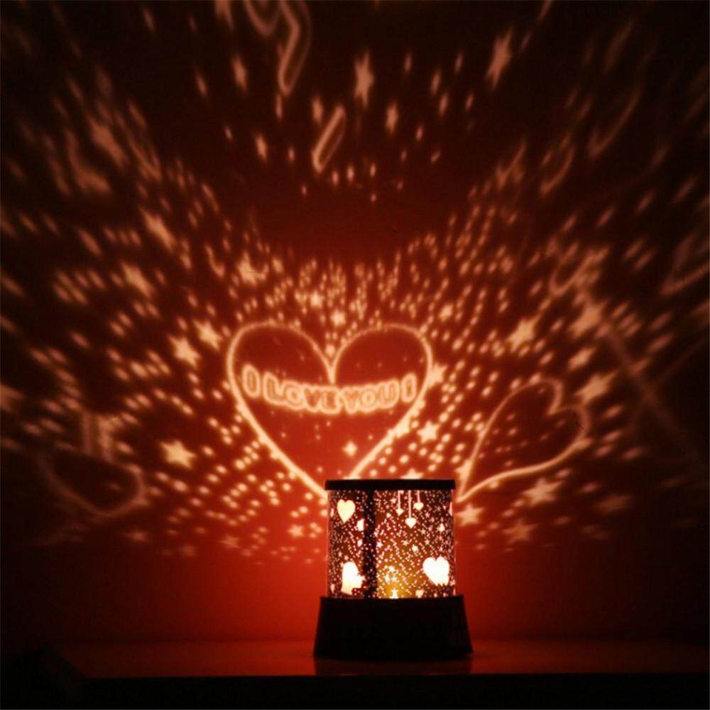 Light Fixtures For Home Lighting S Brands Review In Celestial Star Cosmos Night Lamp Lights Projection Projector Starry Sky Intl