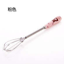 hand mixer tools