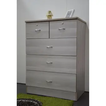 Chest Of Drawer 130 Buy Sell Online Dressers Drawers With Cheap