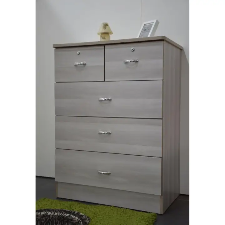 Chest Of Drawer 130 Online Dressing Table With Chest Of Drawer 130 Online