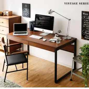 Clamo 2d 14070 Buy Sell Online Home Office Desks With Cheap Price