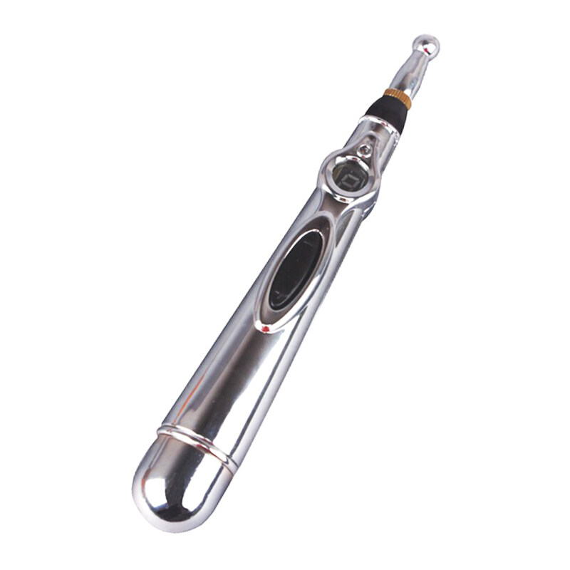 Mua Cocotina Health Care Pain Therapy Stick Traditional Electrical Acupuncture Meridian Energy Massage Pen