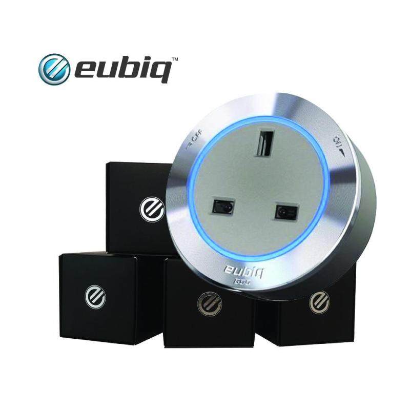 COMBO 4 BS3-TT adapter