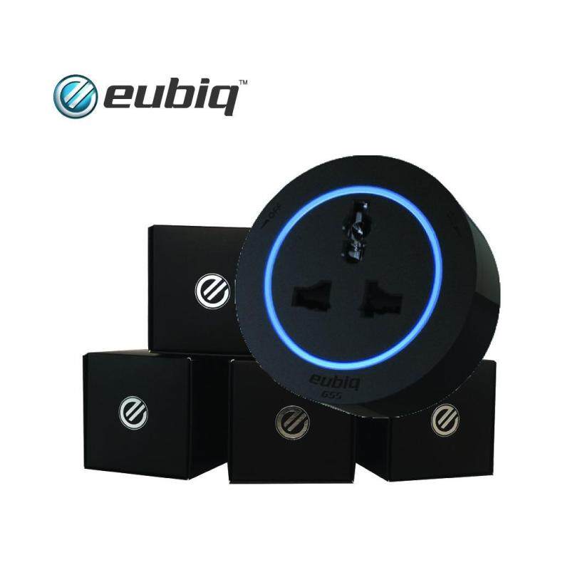 COMBO 4 ITL4-BLK adapter