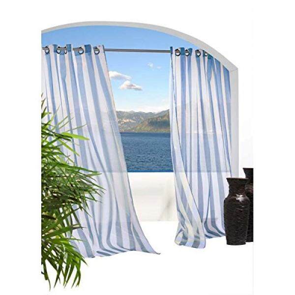 Commonwealth Home Fashions At Best