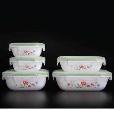 Corelle Home Kitchen & Dining price in Malaysia - Best Corelle Home ... Corelle Home Kitchen & Dining price in Malaysia - Best Corelle Home ...