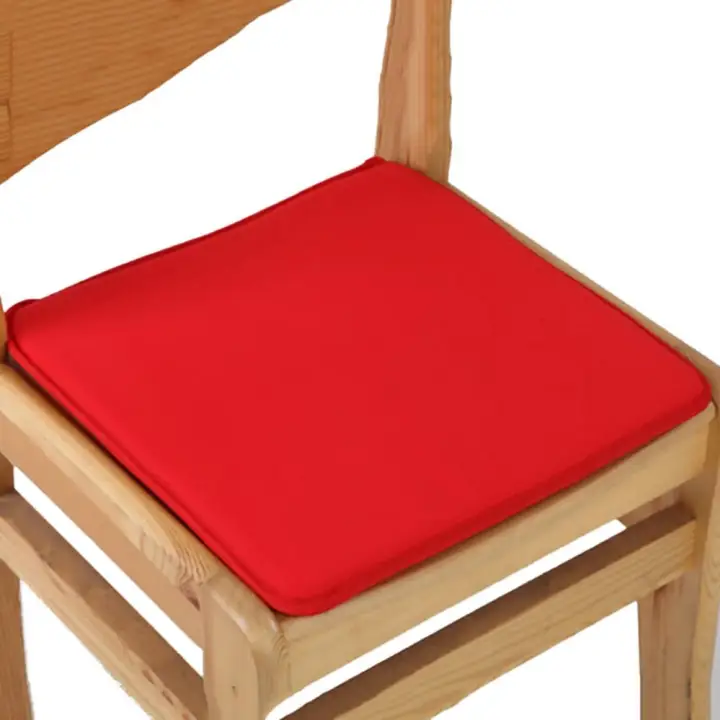 seat pad for office chair