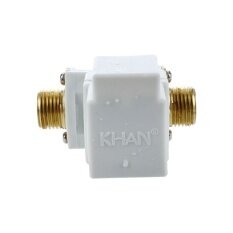 DC 12V solar water heater solenoid coils