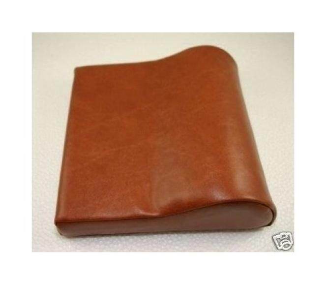 Buy Pillow Top Products Online At Best Price Lazada Com Ph