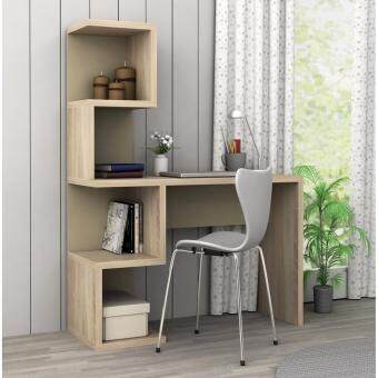 Home Home Office Furniture - Buy Home Home Office Furniture at Best ... Home Home Office Furniture - Buy Home Home Office Furniture at Best ...