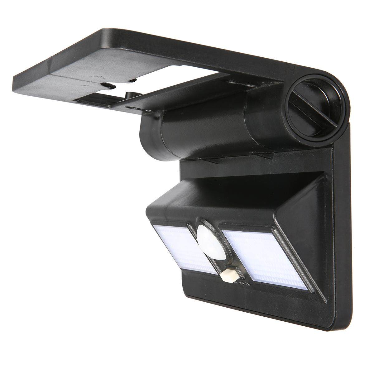 Outdoor Lighting For Lights Prices Brands Review Outdoor Lighting For