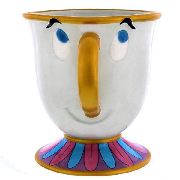 Jual disney mickey mouse murah garansi dan berkualitas ID Store Source · Taman Disney Beauty dan