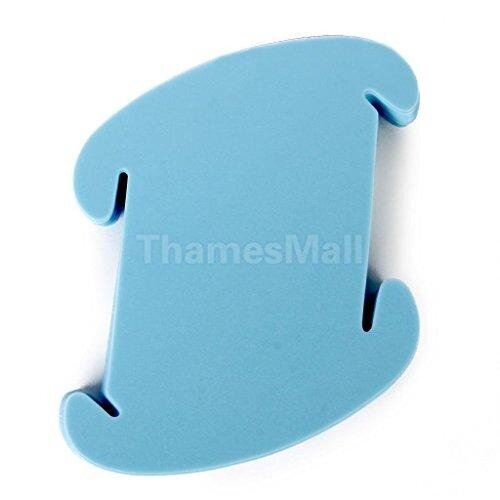 JT Kami 1 Diy IQ Lampu Puzzle Lampu Tak Terbatas Kap Lampu Lampu Jigsaw Kap Lampu Baru