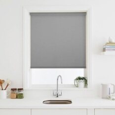 Draperies Curtains Buy Draperies Curtains At Best Price In